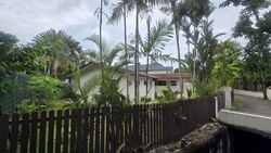 Cluny Road (D10), Detached #566674071